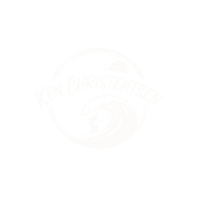 Ken Christensen